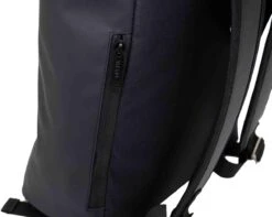 Leuke VASAD-All Weather Rugzak-Zwart-Waterafstotende Stof -Reisbagage Winkel 1200x956 3