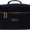 ESSENZA Tracy Teddy Beautycase Nachtblauw - One Size -Reisbagage Winkel 1200x958 1