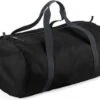 Bagbase Reistas - 32 Liter - Zwart -Reisbagage Winkel 1200x960 3