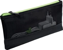 Leitz Smart Laptop Rugzak 15,6 Inch Zwart -Reisbagage Winkel 1200x962 1