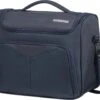 "American Tourister Summerfunk Beauty Case Navy""""" -Reisbagage Winkel 1200x962 6