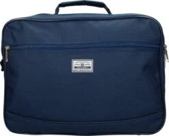 Emco Transavia Handbagage 40x30x20 Basic Bag -Reisbagage Winkel 1200x965 2