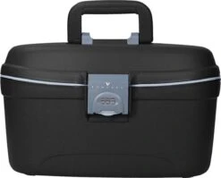 Roncato Reisaccessoires Light -Reisbagage Winkel 1200x967 8