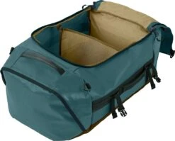 Eagle Creek Cargo Hauler 90L Arctic Seagr. -Reisbagage Winkel 1200x968 3