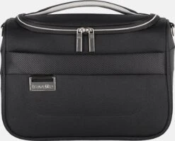 Travelite Miigo Beautycase Black -Reisbagage Winkel 1200x968 6