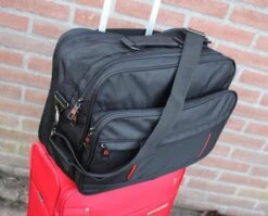 Wizz Air Koffer/tas 40 X 30 X 20 -Reisbagage Winkel 1200x969 1