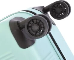 Oistr Noorvik 4 Wheel Spinner 79 Mint Green 18 Oistr Noorvik 4 Wheel Spinner 79 Mint Green -Reisbagage Winkel 1200x976