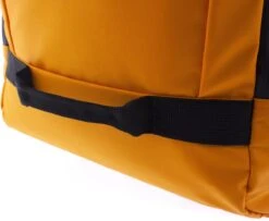 Gladiator Polar Handbagage Laptop Rugzak Trolley - 55 Cm - 14 Inch - Geel 23 Gladiator Polar Handbagage Laptop Rugzak Trolley - 55 Cm - 14 Inch - Geel -Reisbagage Winkel 1200x985 1