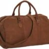 Daniel Ray Pueblo Reistas - Cognac -Reisbagage Winkel 1200x990 3
