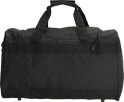 Enrico Benetti - Weekendtas - Weekendtas Dames - Reistas Zwart - Reistas Heren - Sporttas Zwart -Reisbagage Winkel 1200x990 4