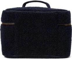 ESSENZA Tracy Teddy Beautycase Nachtblauw - One Size -Reisbagage Winkel 1200x990 8