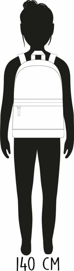 Disney Rugzak Mickey Mouse 10 Liter Junior Polyester Grijs 12 Disney Rugzak Mickey Mouse 10 Liter Junior Polyester Grijs -Reisbagage Winkel 327x1200 4