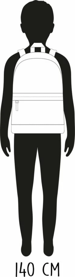 Disney Rugzak Mickey Mouse 10 Liter Junior Polyester Grijs 11 Disney Rugzak Mickey Mouse 10 Liter Junior Polyester Grijs -Reisbagage Winkel 329x1200 1