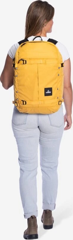 NOMAD® Torcal 25 Daypack -Reisbagage Winkel 367x1200 5