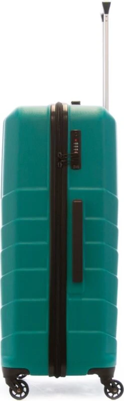 Oistr Brooks Spinner 75 Jade -Reisbagage Winkel 373x1200