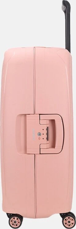 Decent Harde Koffer Axiss-Fix 68 - Roze -Reisbagage Winkel 400x1200 1