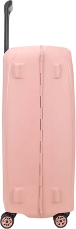 Decent Harde Koffer Axiss-Fix 68 - Roze -Reisbagage Winkel 400x1200 2