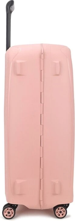 Decent Harde Koffer Axiss-Fix 68 - Roze -Reisbagage Winkel 408x1200 1