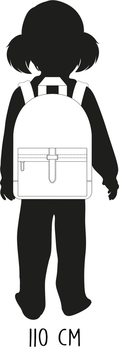 Disney Rugzak The Aristocats Junior 4,6 Liter Polyester Roze 8 Disney Rugzak The Aristocats Junior 4,6 Liter Polyester Roze - Afbeelding 6