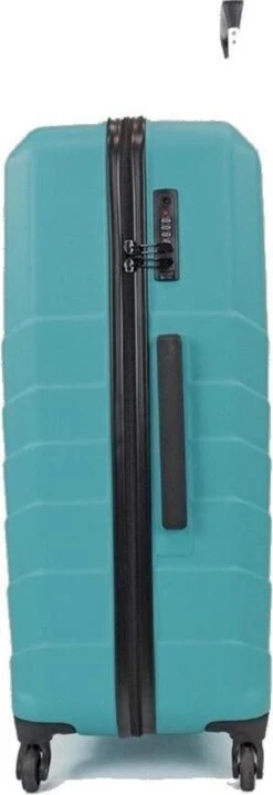 Oistr Brooks Spinner 75 Jade -Reisbagage Winkel 413x1200 2