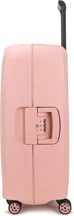 Decent Harde Koffer Axiss-Fix 68 - Roze -Reisbagage Winkel 413x1200 4