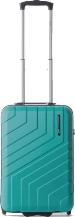 Oistr Brooks Handbagage Koffer Upright 55 Jade -Reisbagage Winkel 415x1200 1