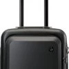 HP Inc. HP ALL IN ONE CARRY ON LUGGAGE 1 HP Inc. HP ALL IN ONE CARRY ON LUGGAGE -Reisbagage Winkel 417x1200 1