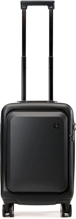 HP Inc. HP ALL IN ONE CARRY ON LUGGAGE