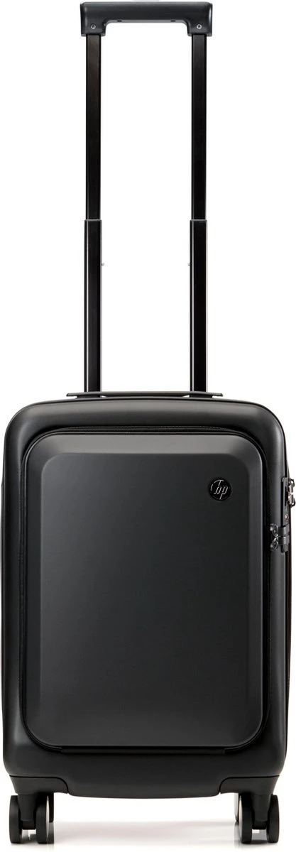 HP Inc. HP ALL IN ONE CARRY ON LUGGAGE 3 HP Inc. HP ALL IN ONE CARRY ON LUGGAGE