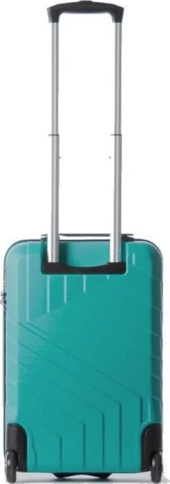 Oistr Brooks Handbagage Koffer Upright 55 Jade -Reisbagage Winkel 422x1200 1