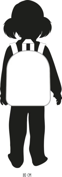 Disney Rugzak Minnie Mouse Dotty About Dots 9 L Polyester Roze -Reisbagage Winkel 423x1200 3