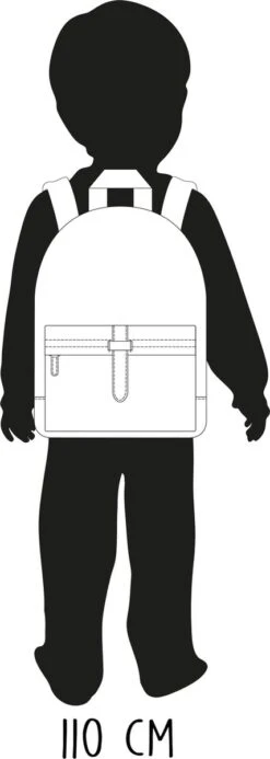 Disney Rugzak The Aristocats Junior 4,6 Liter Polyester Roze 13 Disney Rugzak The Aristocats Junior 4,6 Liter Polyester Roze -Reisbagage Winkel 428x1200 2