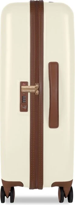 SUITSUIT - Fab Seventies - Antique White - Reiskoffer (66 Cm) -Reisbagage Winkel 439x1200 2