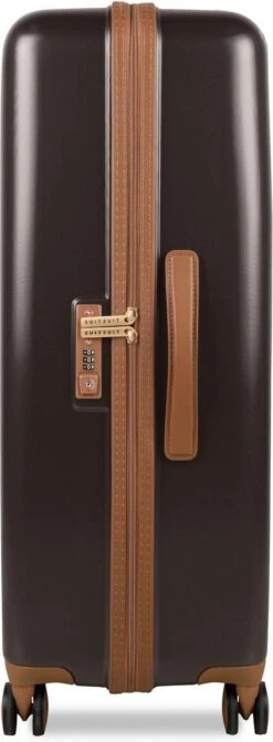 SUITSUIT - Fab Seventies Classic - Espresso Black - Reiskoffer (76 Cm) -Reisbagage Winkel 442x1200 1
