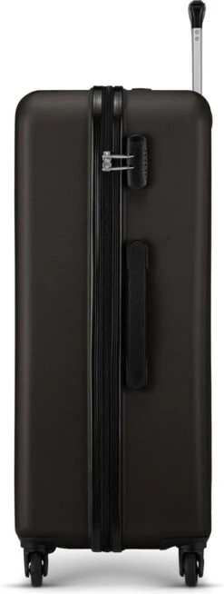 BHPPY - Sushi Black - Reiskoffer (76 Cm) -Reisbagage Winkel 453x1200 3