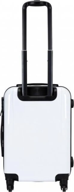 Koffer Wit 50 Cm -Reisbagage Winkel 465x1200