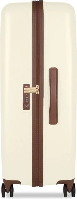 SUITSUIT - Fab Seventies - Antique White - Reiskoffer (76 Cm) -Reisbagage Winkel 467x1200 5