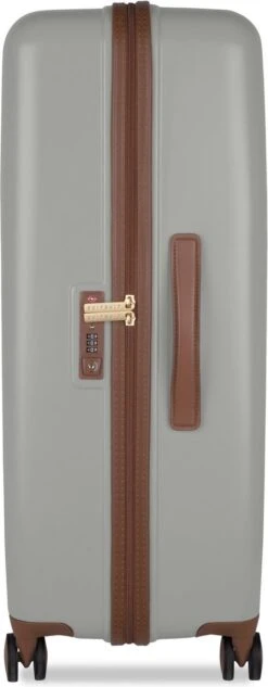 SUITSUIT - Fab Seventies - Limestone - Reiskoffer (76 Cm) 23 SUITSUIT - Fab Seventies - Limestone - Reiskoffer (76 Cm) -Reisbagage Winkel 468x1200 1