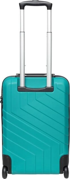 Oistr Brooks Handbagage Koffer Upright 55 Jade -Reisbagage Winkel 471x1200 9