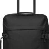 Eastpak TRANVERZ S Reiskoffer, Handbagage (51 X 32.5 X 23 Cm) - Black -Reisbagage Winkel 487x1200 2