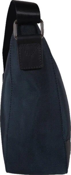 Enrico Benetti Montevideo 35315 Reistas/sporttas M - Licht Grijs -Reisbagage Winkel 490x1200 5