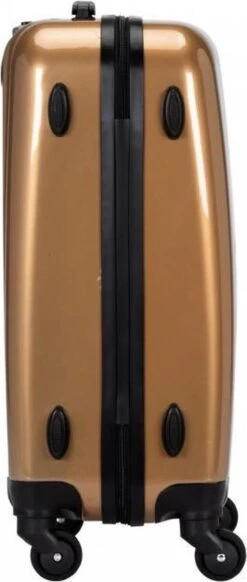 Koffer Roest 50 Cm 13 Koffer Roest 50 Cm -Reisbagage Winkel 509x1200 1