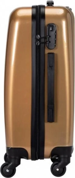 Koffer Roest 50 Cm 15 Koffer Roest 50 Cm -Reisbagage Winkel 509x1200 2