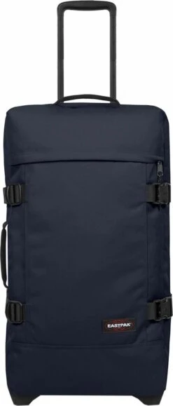 Eastpak TRANVERZ M Reiskoffer (67 X 35.5 X 30 Cm) - Ultra Marine 15 Eastpak TRANVERZ M Reiskoffer (67 X 35.5 X 30 Cm) - Ultra Marine -Reisbagage Winkel 512x1200