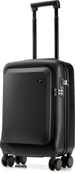 HP Inc. HP ALL IN ONE CARRY ON LUGGAGE 11 HP Inc. HP ALL IN ONE CARRY ON LUGGAGE -Reisbagage Winkel 523x1200 2