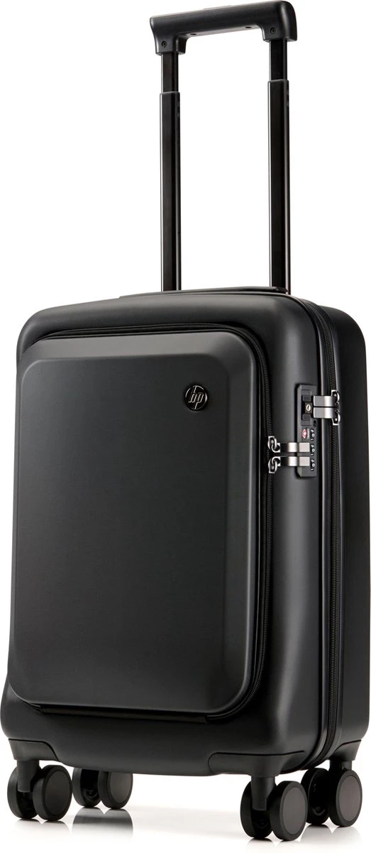 HP Inc. HP ALL IN ONE CARRY ON LUGGAGE 7 HP Inc. HP ALL IN ONE CARRY ON LUGGAGE - Afbeelding 5