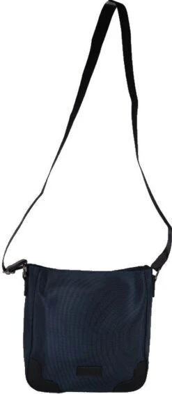 Enrico Benetti Montevideo 35315 Reistas/sporttas M - Licht Grijs -Reisbagage Winkel 525x1200 8