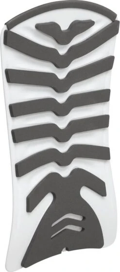 Osprey Tempest 20 Women's Backpack XS/S Stealth Black -Reisbagage Winkel 528x1200 7