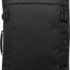 Eastpak TRANVERZ L Reiskoffer (79 X 40 X 33 Cm) - Black 2 Eastpak TRANVERZ L Reiskoffer (79 X 40 X 33 Cm) - Black -Reisbagage Winkel 529x1200