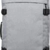 Eastpak TRANVERZ L Reiskoffer (79 X 40 X 33 Cm) - Sunday Grey 2 Eastpak TRANVERZ L Reiskoffer (79 X 40 X 33 Cm) - Sunday Grey -Reisbagage Winkel 529x1200 2